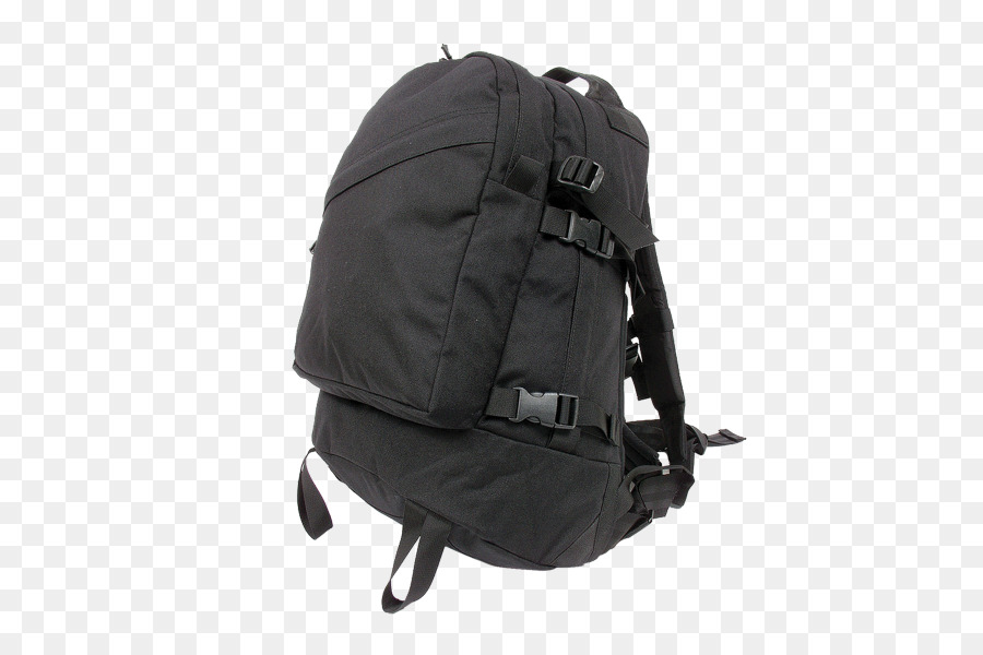 Sırt çantası，Kamp PNG