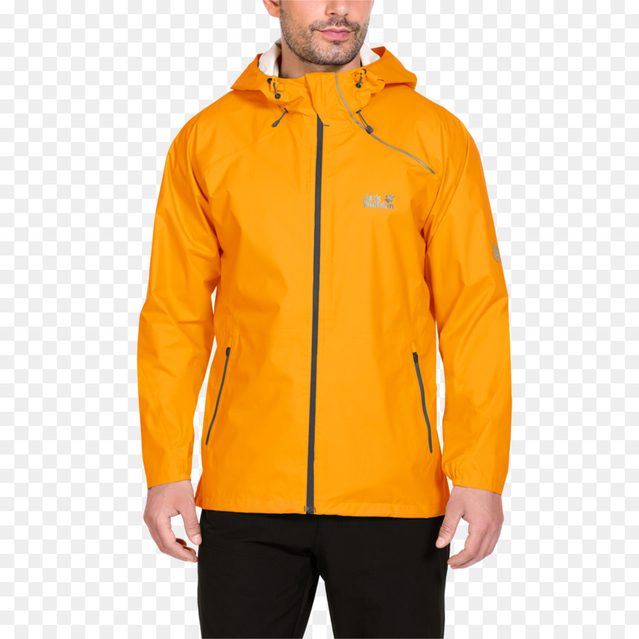 Hoodie，Ceket PNG