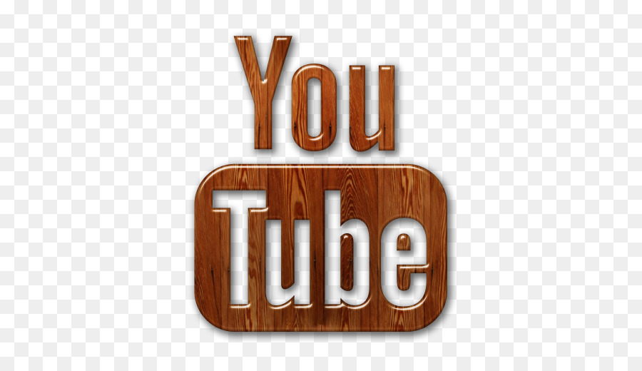 Youtube，Bilgisayar Simgeleri PNG