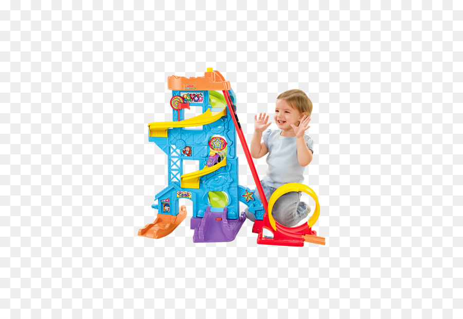 Küçük Insanlar，Fisherprice PNG