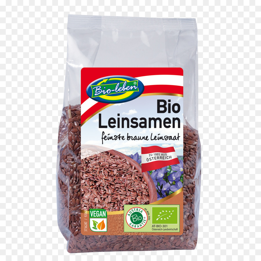 Müsli，Organik Gıda PNG