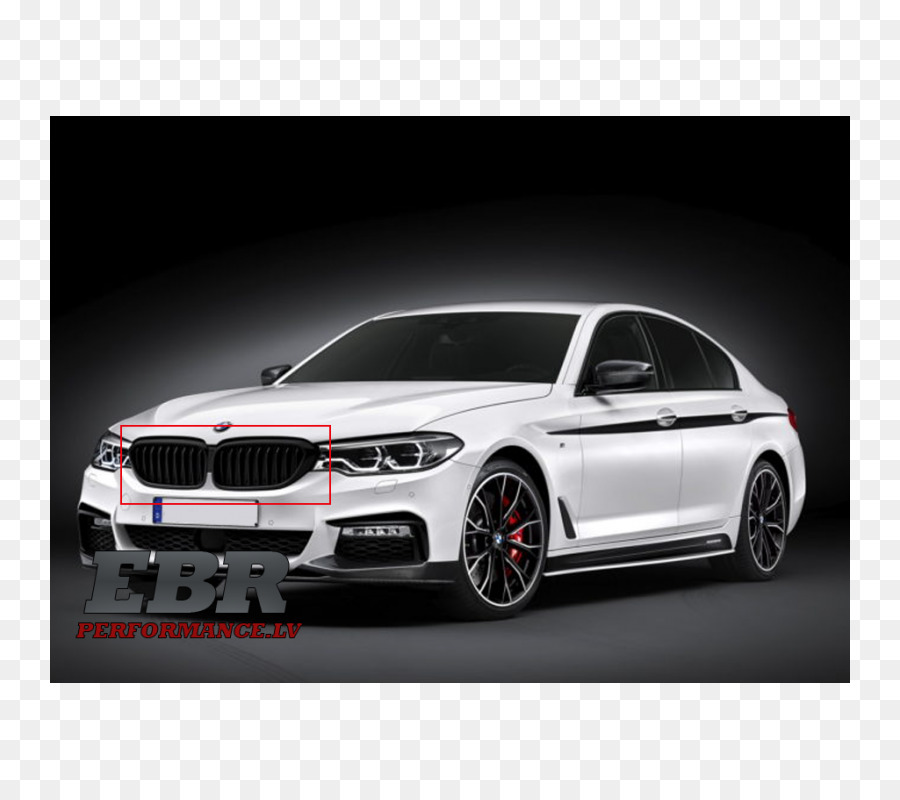 Bmw，Araba PNG