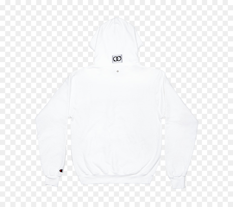 Hoodie，Başlık PNG