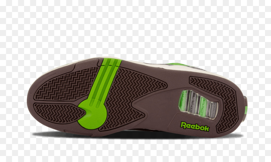 Ayakkabı，Reebok PNG