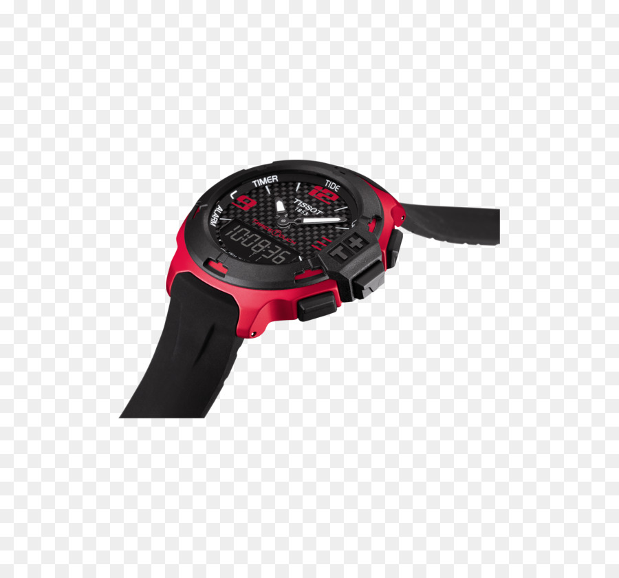 Tissot，İzle PNG