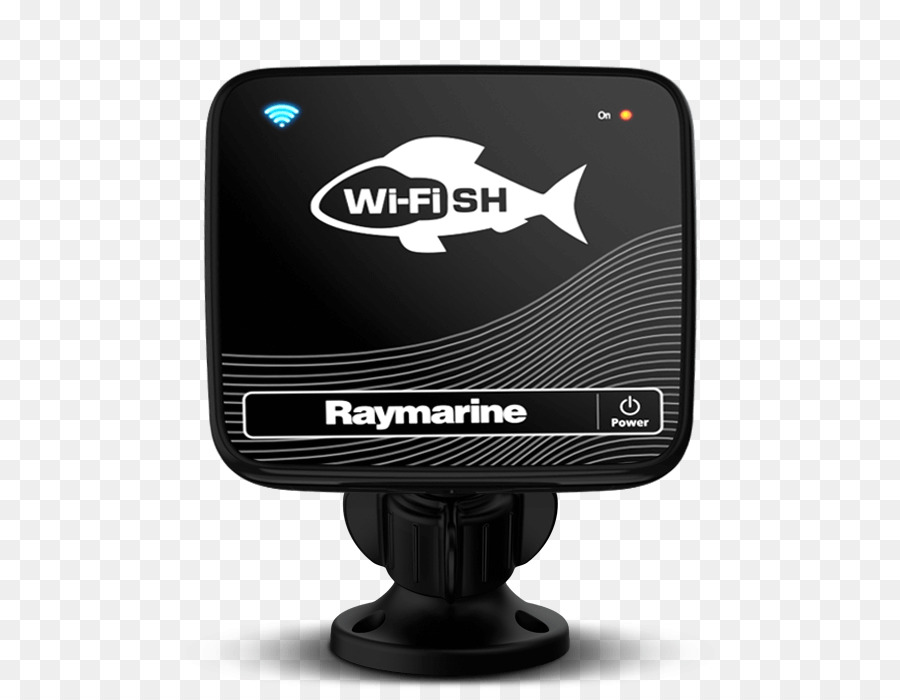 Raymarine Plc，Raymarine Dragonfly Pro PNG