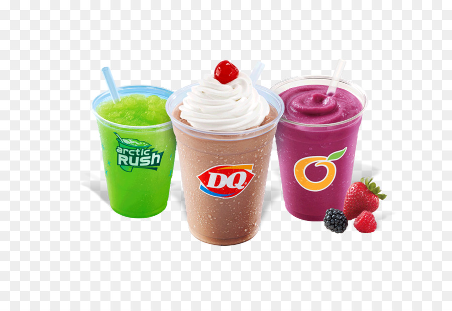 Güler Yüzlü，Milkshake PNG