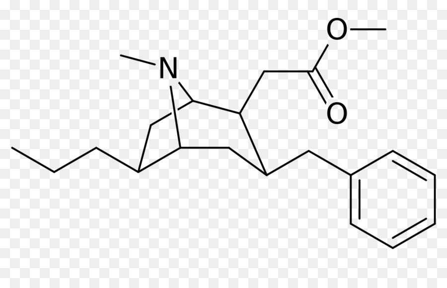 Cannabidiol，İlaç Ilaç PNG