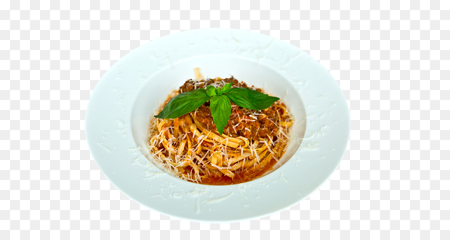 Spagetti，Makarna PNG