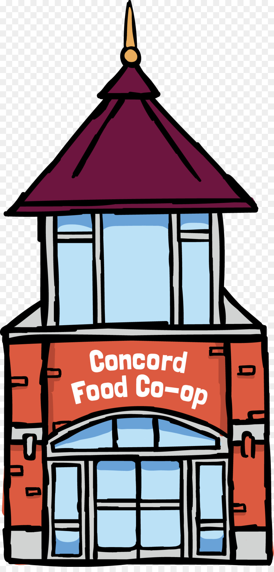 Concord Gıda Coop，Kafe PNG