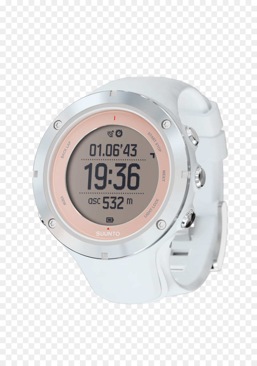 Suunto Ambit3 Sport，Suunto Oy PNG