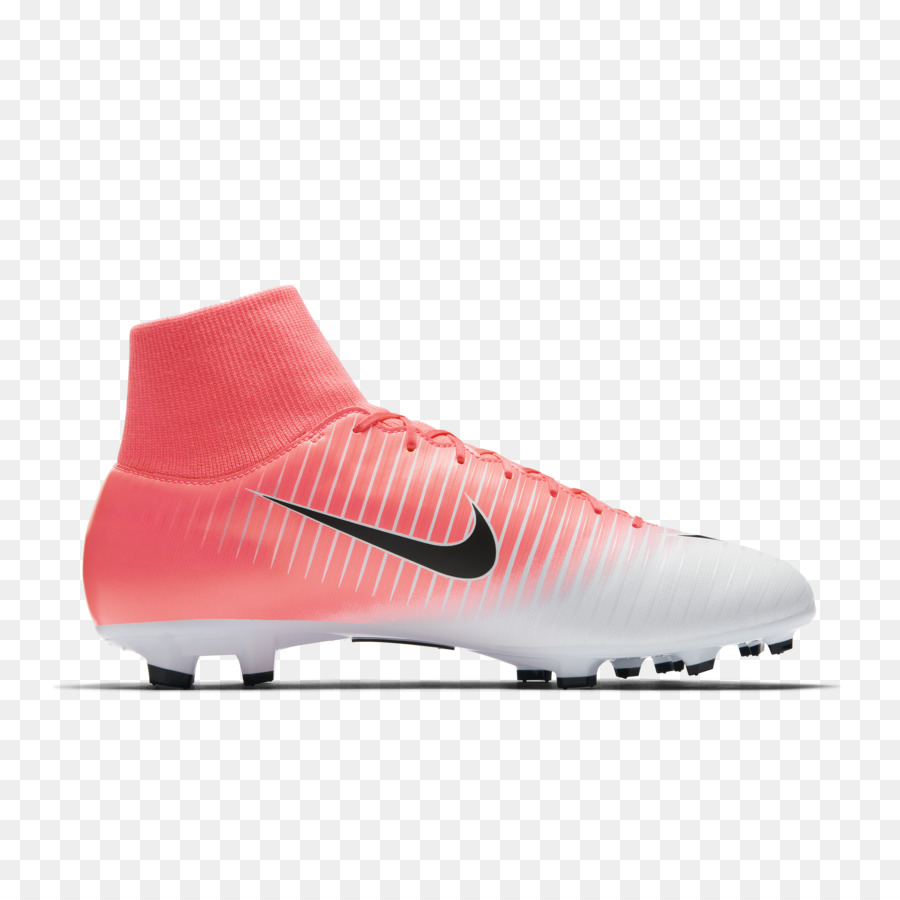 Nike Mercurial Vaporit，Futbol Ayakkabısı PNG