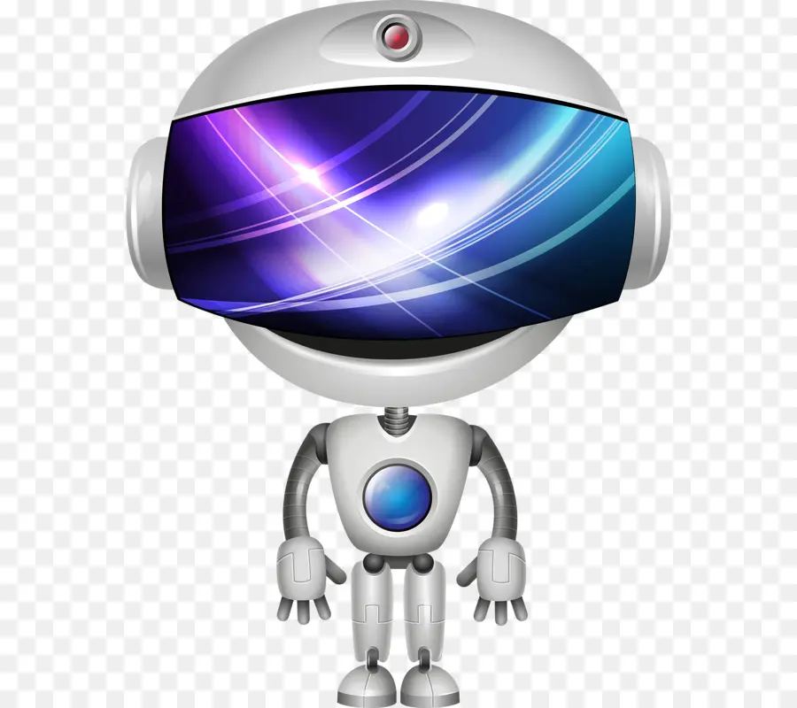 Robot，Tıbbi Robot PNG