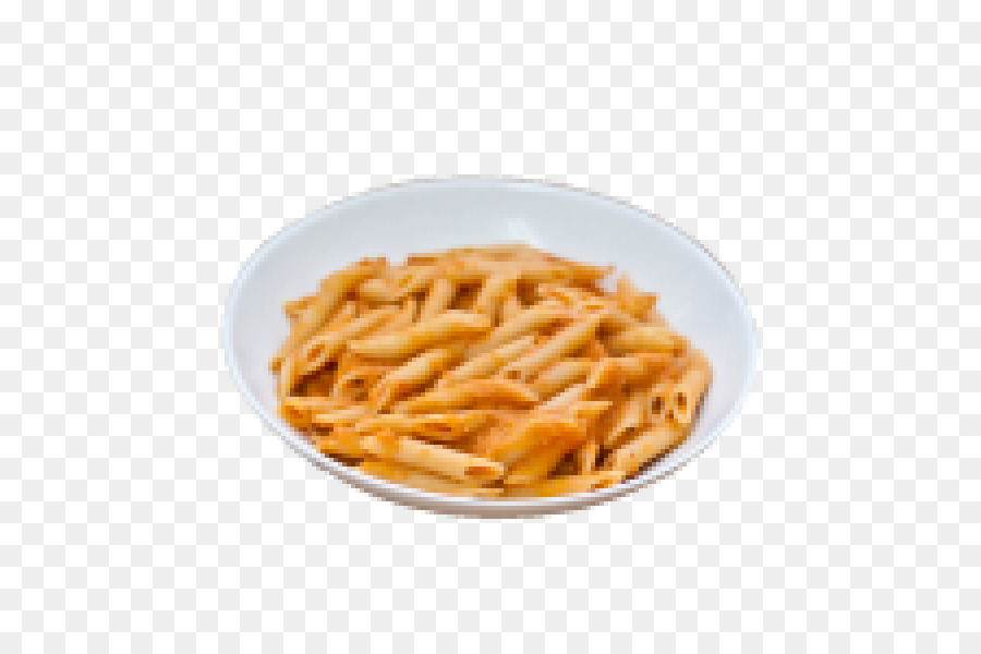 Penne，Penne Alla Votka PNG