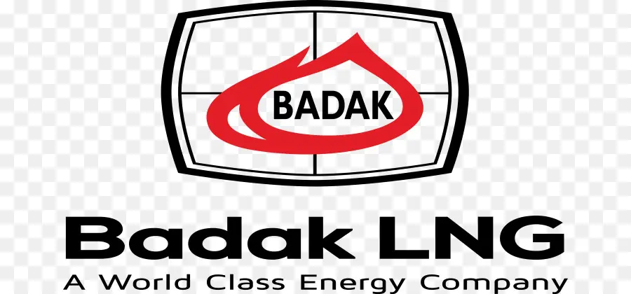 Pt Badak Ngl，Sıvılaştırılmış Doğal Gaz PNG