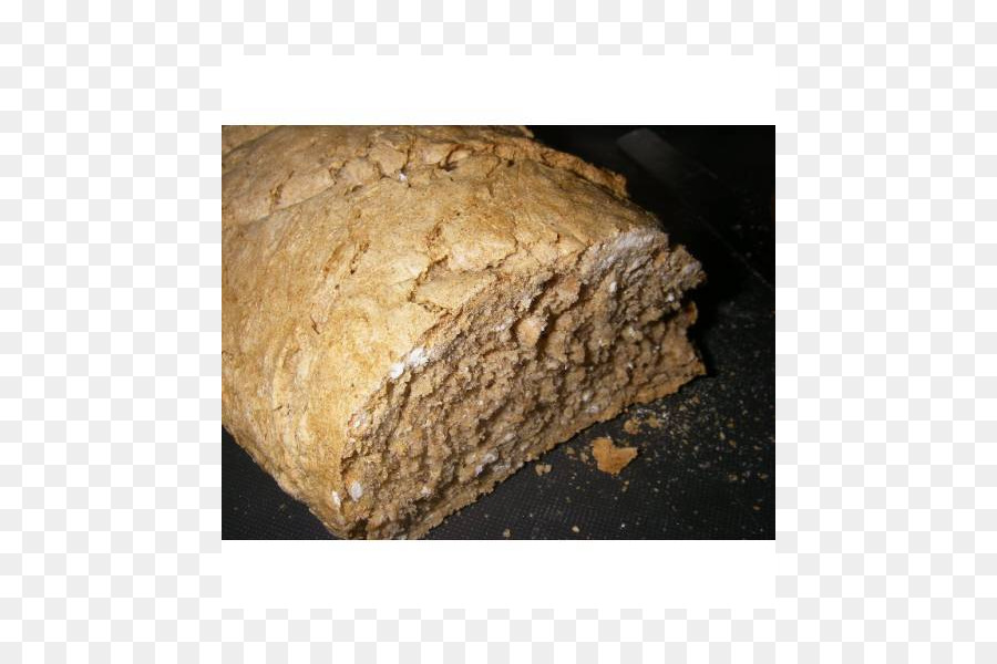 çavdar Ekmeği，Kahverengi Ekmek PNG
