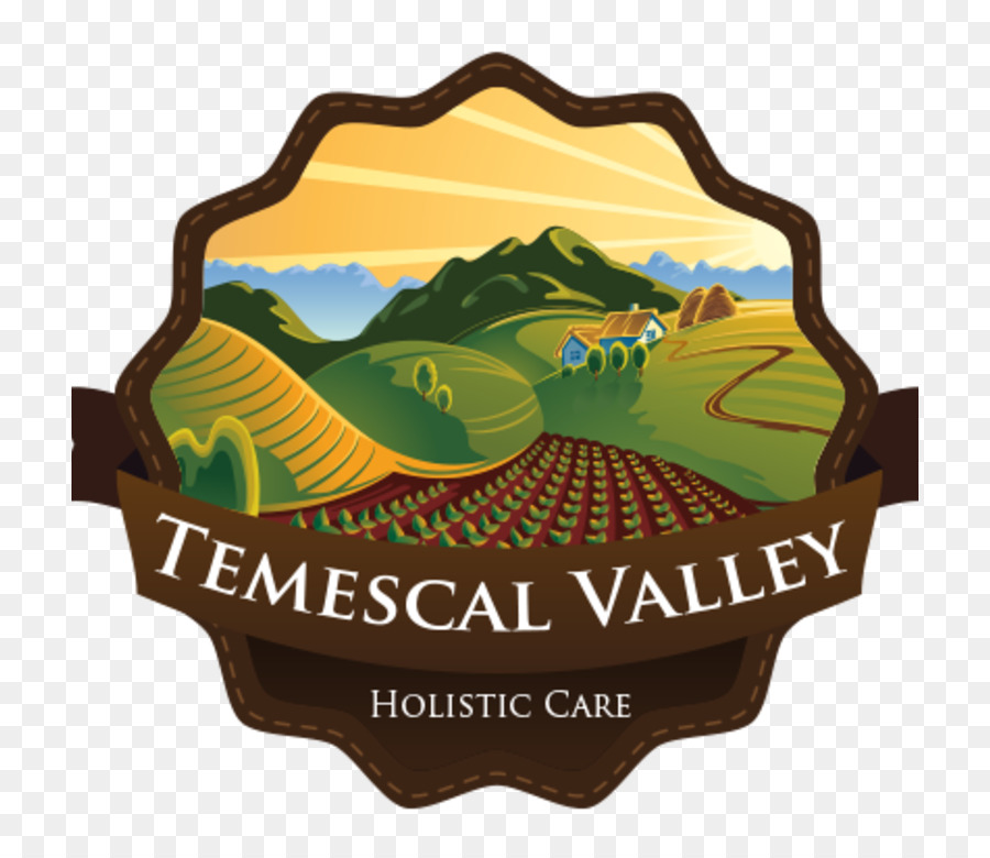 Temescal Vadisi，Temescal Vadisi California PNG