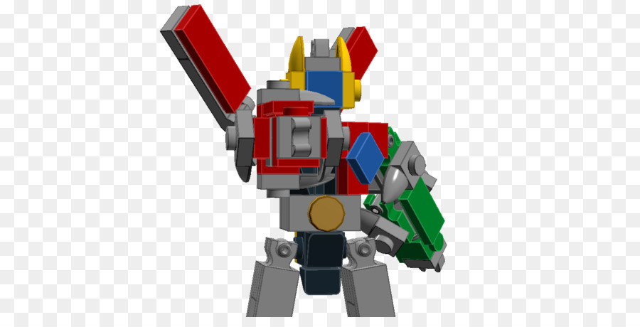 Robot，Mecha PNG