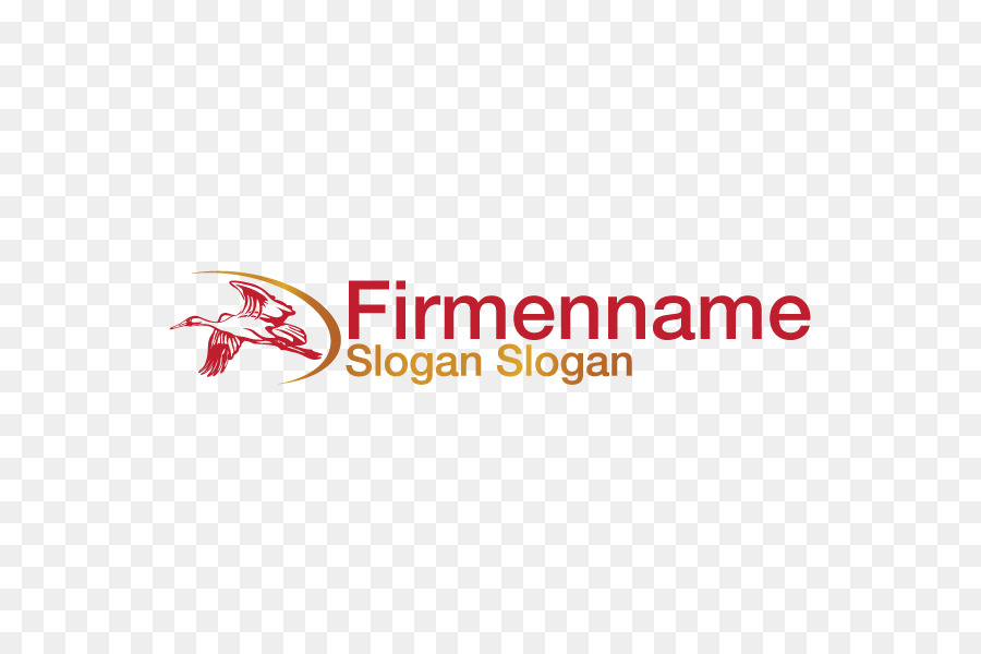 Logo，Grafik Tasarım PNG