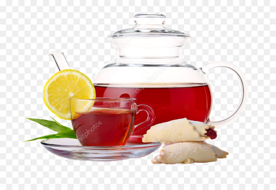 Çay Seti，çaydanlık PNG