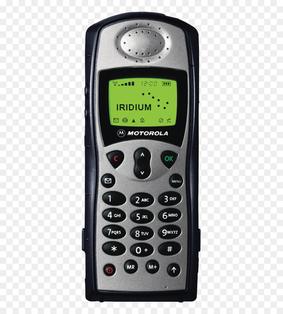 Motorola Telefon，Mobil PNG