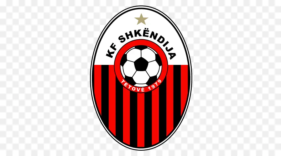 Fk Shkendija，Kalkandere PNG