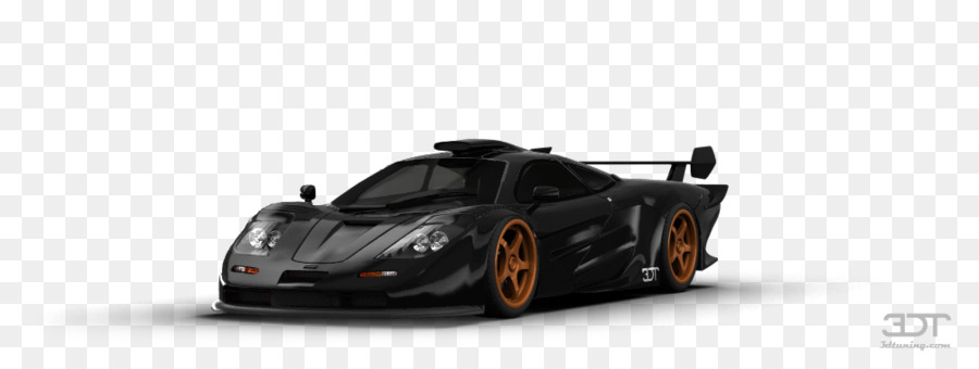 Pagani O，Araba PNG