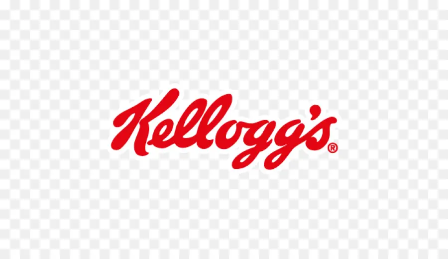Kellogg ın，Kellogg Avustralya Pty Ltd PNG