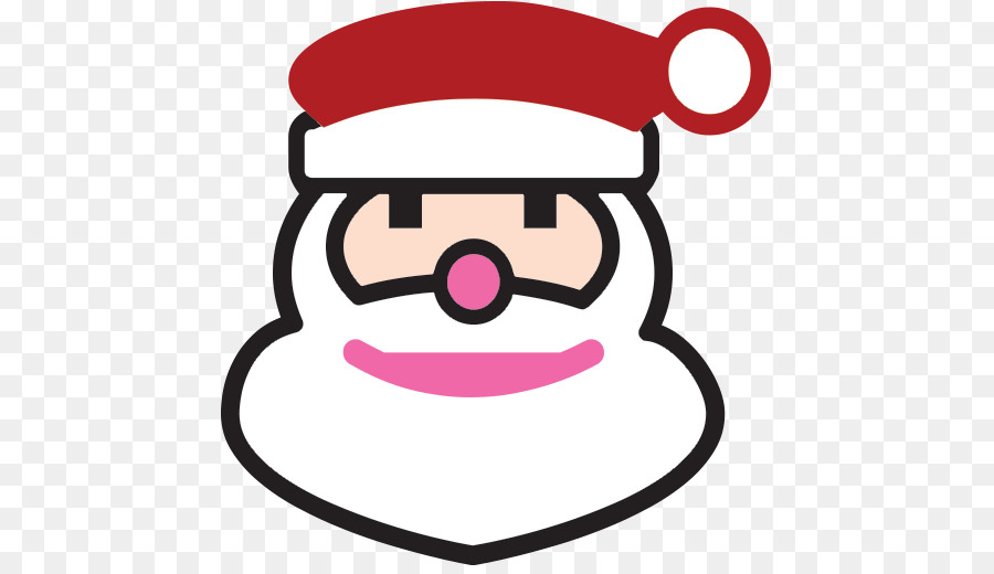 Noel Baba，Noel PNG