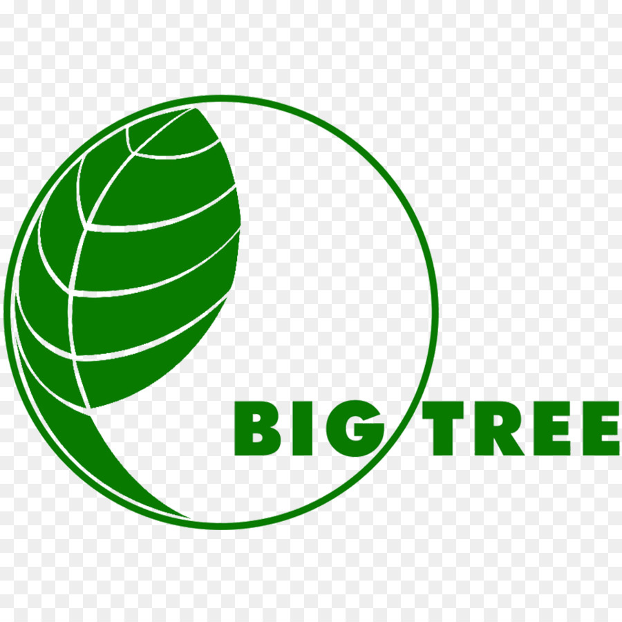 Anonim şirket Bigtree Vietnam，Hanoi PNG