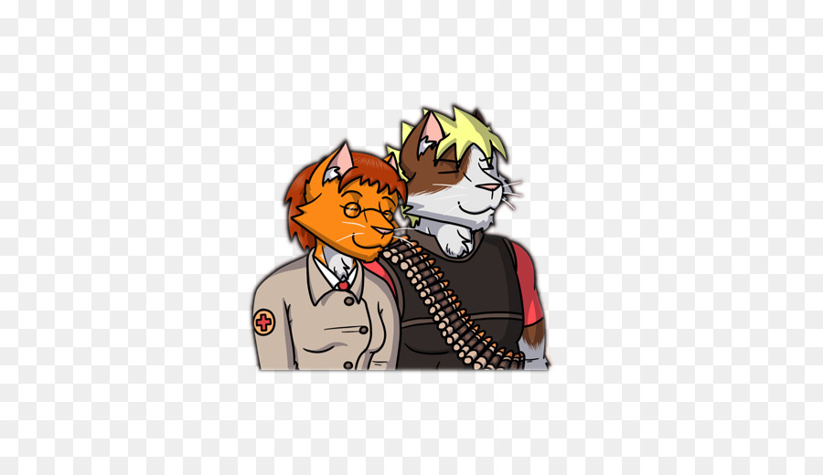 Kaplan，Kedi PNG