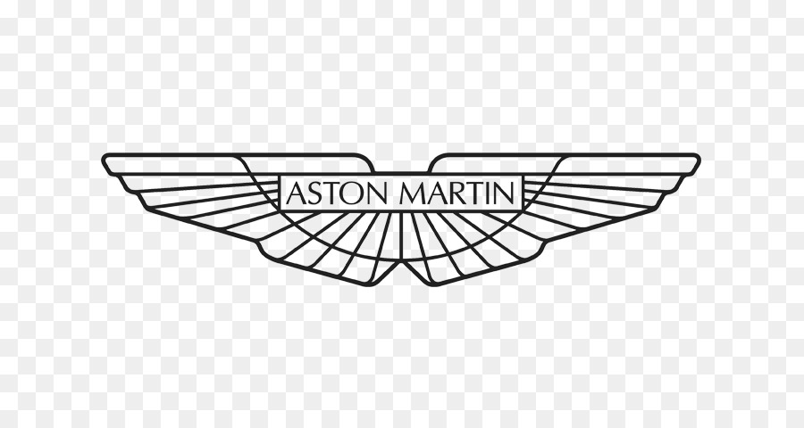 Aston Martin，Aston Martin Db10 PNG