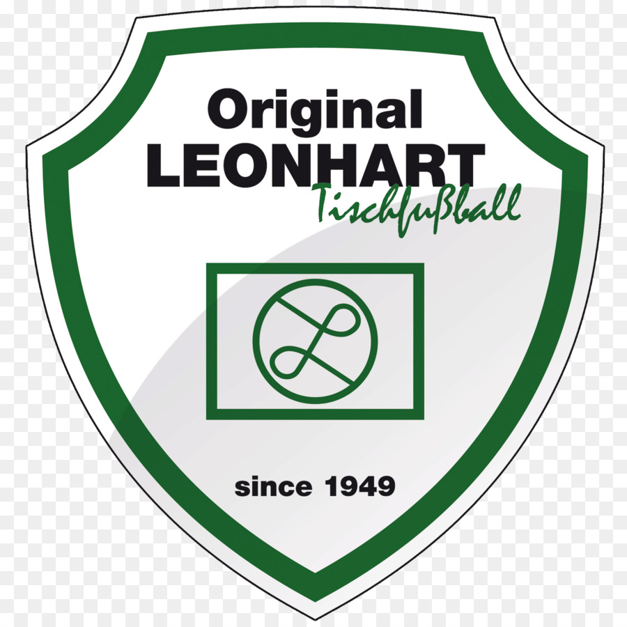 Leonhart Logosu，Marka PNG