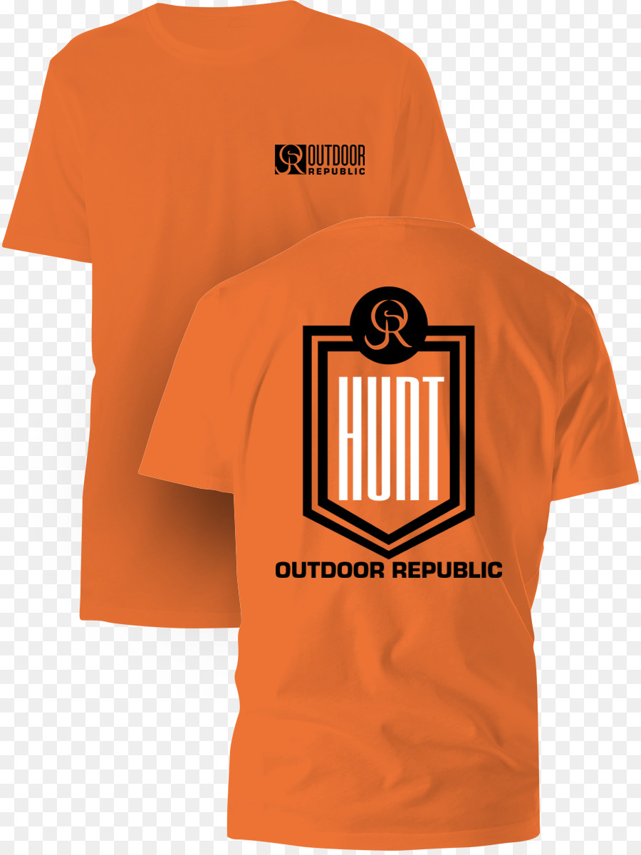 Tshirt，Logo PNG