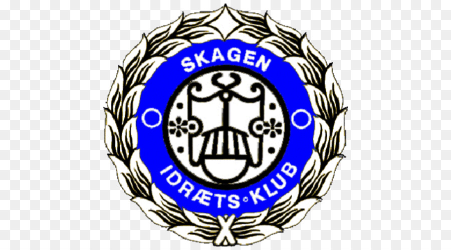 Skagen Spor Kulübü，Skagen PNG