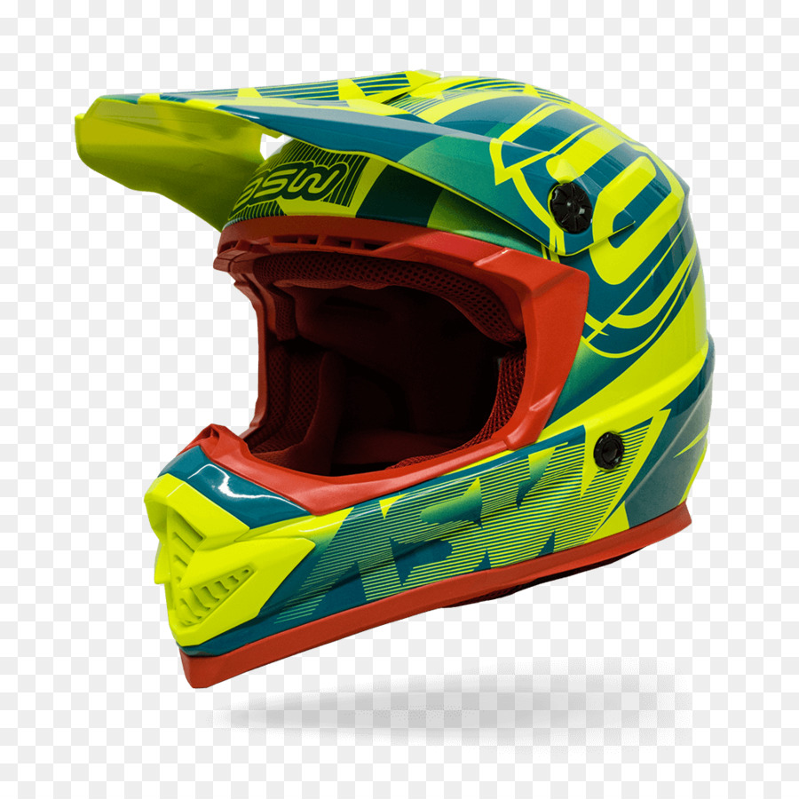 Motosiklet Kask，Motosiklet PNG