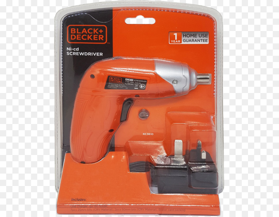 Rastgele Orbital Sander，Robert Bosch Gmbh PNG