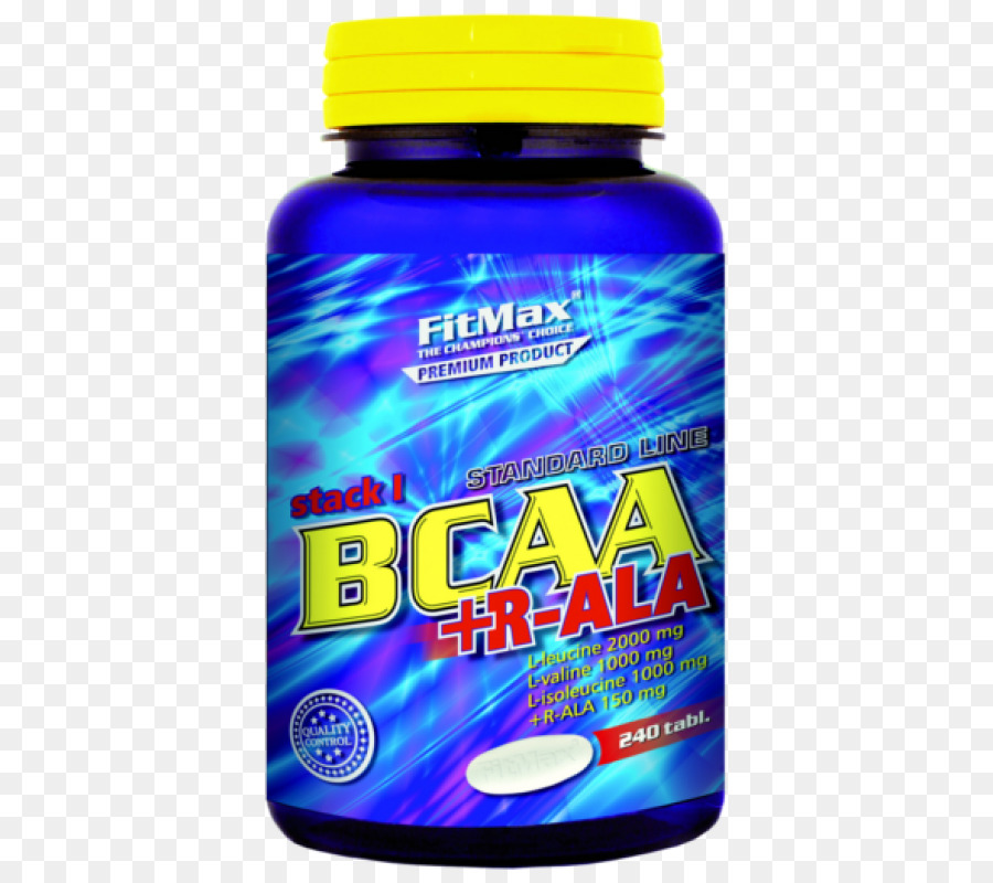 Besin Takviyesi，Branchedchain Amino Asit PNG