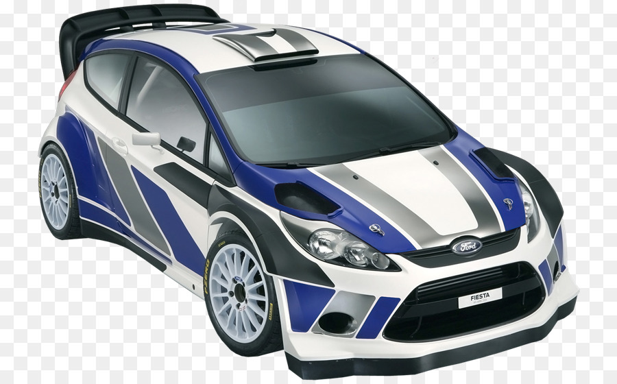 Ford Fiesta Rs Wrc，Ford Focus Rs Wrc PNG