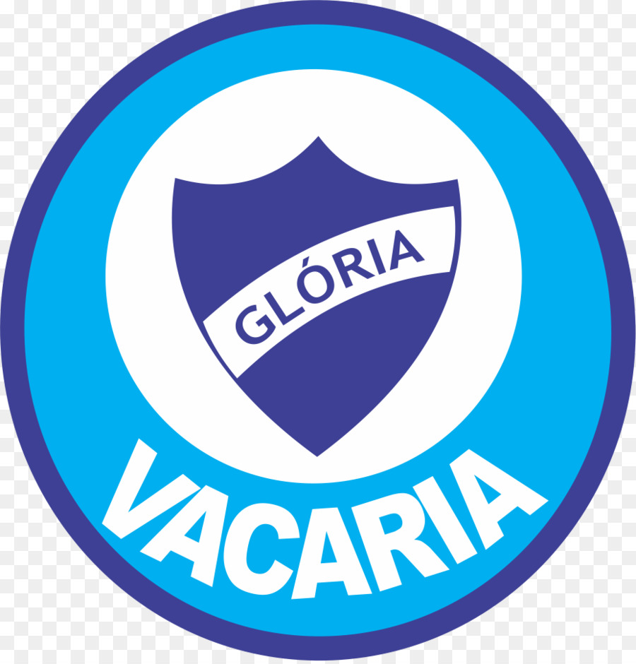 Mandıra，Gremio Spor Glory PNG