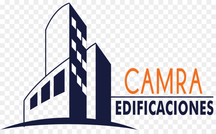 Camra Edificaciones，Bina PNG