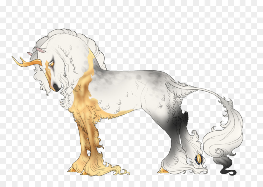 Aslan，Köpek PNG