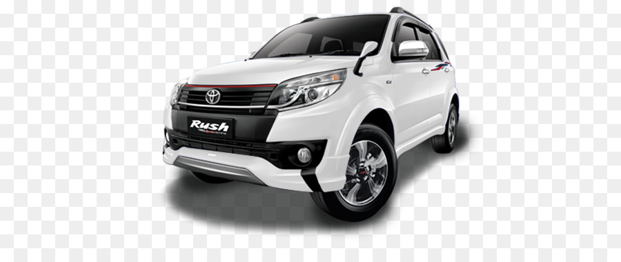 Beyaz Suv，Araba PNG