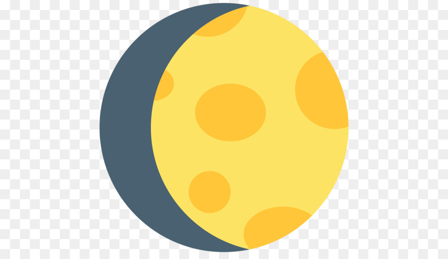 Ay Tutulması，Lunar Faz PNG