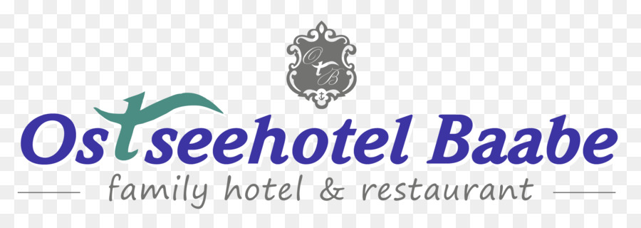 Aile Dostu Otel Restoran，Logo PNG