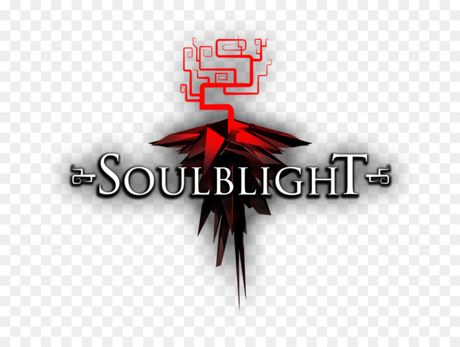 Soulblight，Oyun PNG