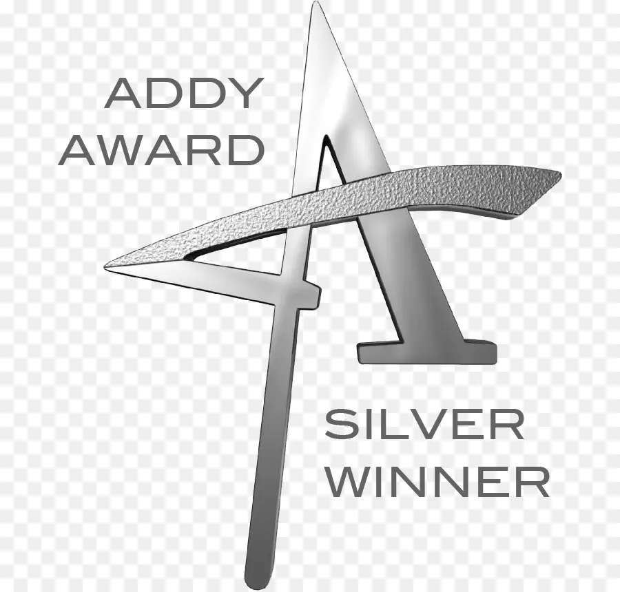 Addy ödülleri，Amerikan Reklam Federasyonu PNG
