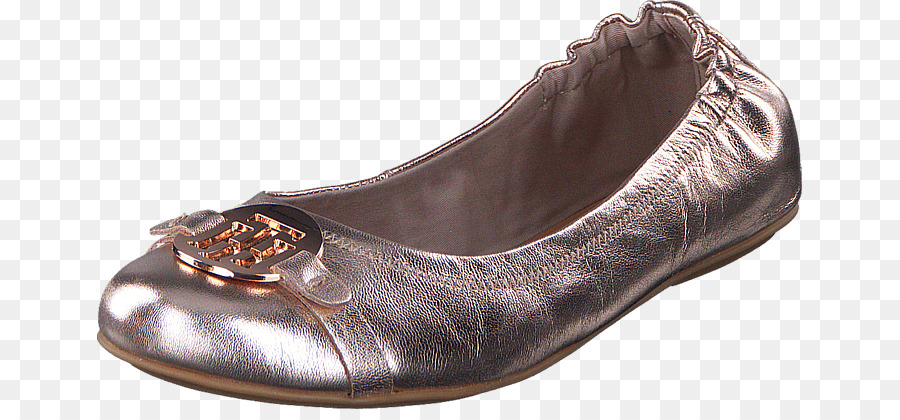 Bale Düz，Ayakkabı PNG