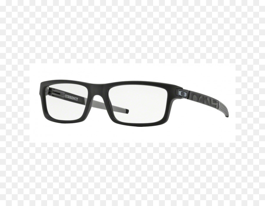 Oakley ınc，Gözlük PNG