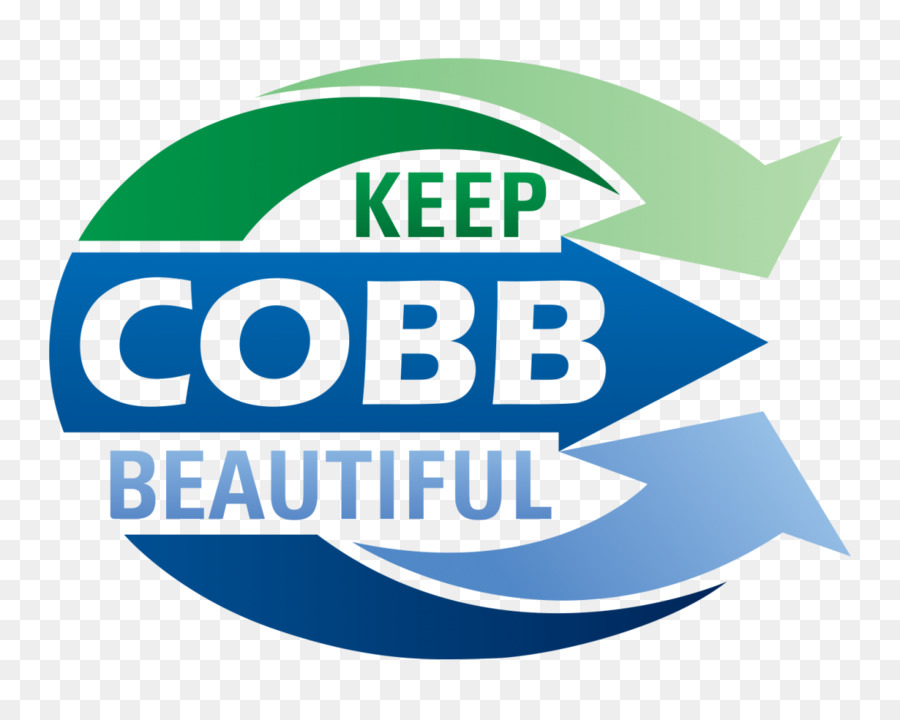 Cobb County Vergi Komiseri Seçim 2016，Cobb Güzel Kal PNG